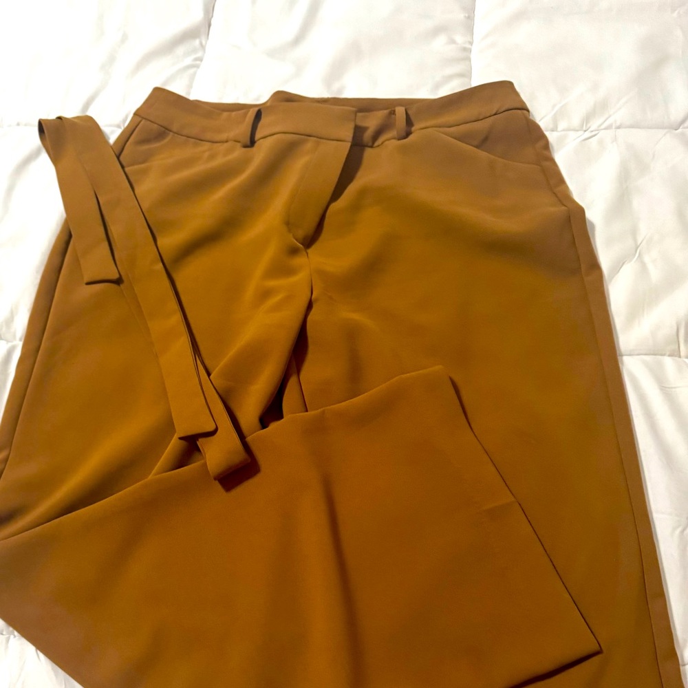 Chicos Dress Pants